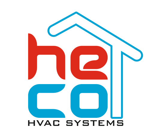 heco-logo